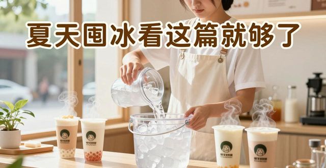 夏季食用冰同城配送_食用冰配送服务评价_成都温江区食用冰同城配送